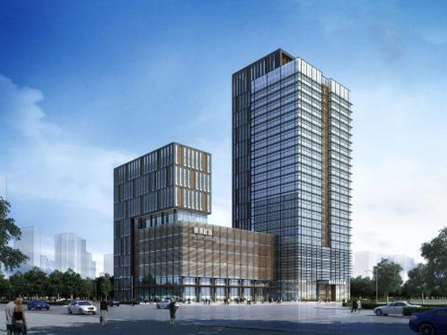 建筑材料