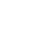 资产