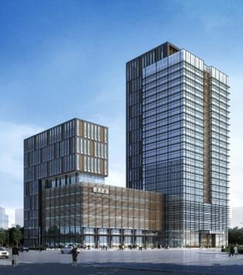 建筑材料检测